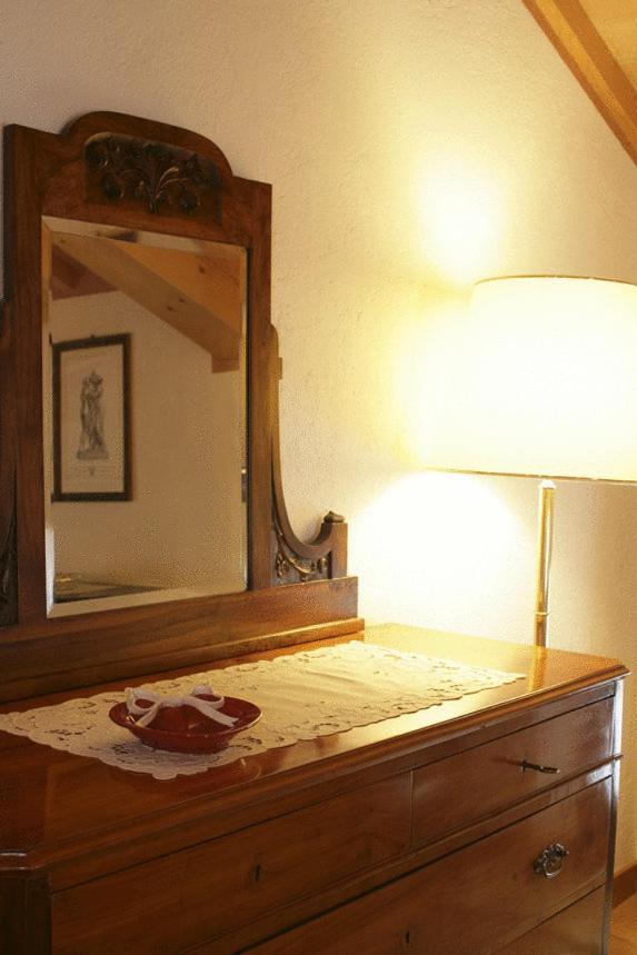 Villa Busta Hotel Montebelluna Zewnętrze zdjęcie